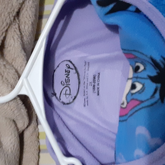 No longer fits. - Picture 2 of 2